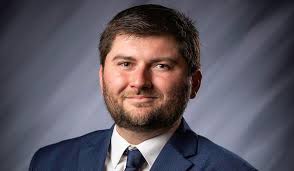 Hoosiers can be leaders in U.S. energy independence