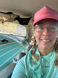 Are there fellow paddlers in Verde Valley to get together for adventures?