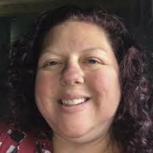 Rachel Mary Buell Obituary & Funeral