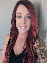 Professionals in Elwood, NE