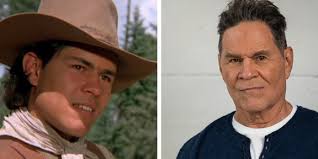 The Cowboys Are Back!