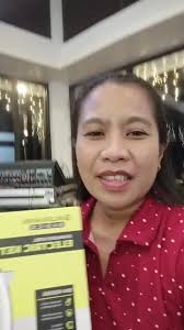 Ang sayaaaaa🙏💛🐝