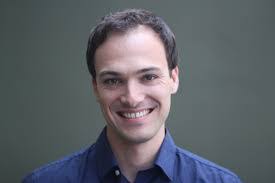 Mike Stopa's Instagram, Twitter & Facebook