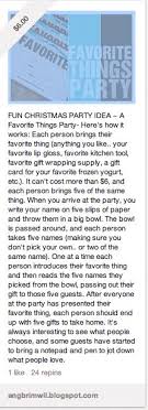 100 Christmas Games For Adults Ideas Christmas Games Christmas Party Games Christmas Fun