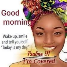 150 Good morning ideas