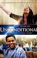 Michael Ealy appears in The Perfect Guy and Unconditional.