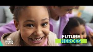 Thurman Brisben Homeless Shelter Inc