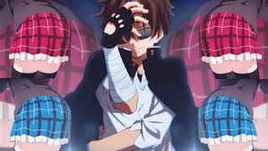 When we grow up and become adults the period of childhood seems to us like something distant, maybe something that happened in if you love japanese anime such as naruto or dragon ball z, if you have a lot of fun watching animated movies from disney or pixar, then. Looping Anime Gifs Anime