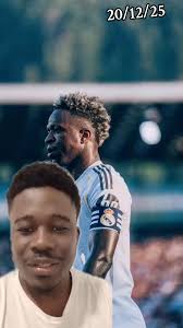 🚨🚨 La composition officielle du Real Madrid C.F. contre FC SÉVILLE  #realmadrid #RealMadridCF