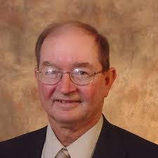 John Sweeten's Instagram, Twitter & Facebook