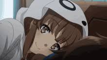 Anime Snuggle Hug Page 6 Line 17qq Com Find gifs with the latest and newest hashtags! anime snuggle hug page 6 line 17qq com