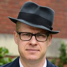 Conservatives don't necessarily have to support Trump