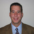 Orthodontist Defiance OH