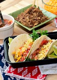 Meatballs, sausages, ragu, chilis, bowls, and more. Pork Recipes Delicious Dishes Recipe Party 150 Clever Housewife