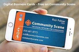 The last business card you will ever need. 50 Customize Free E Business Card Templates Now For Free E Business Card Templates Cards Design Templates