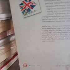 World cruise academy yogyakarta.sekolah kapal pesiar jogja. Guidance To Eanglish Sentences Panduan Membuat Kalimat Bahasa Inggris Yg Baik Dan Benar Shopee Indonesia