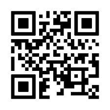 Upcoming events on rhb bank. Contactless Banking The Way Forward In The New Normal The Edge Markets
