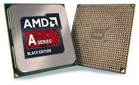 Integrated graphics refers to the graphics processing unit (gpu) built into the same chip as your computer's processor. Tested Why Almost Every Pc Could Use A Video Card Upgrade Pcworld
