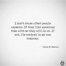 Relationship Rules Guides Tips Help On Love Life True Quotes Together Quotes Different Quotes