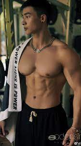 More GAY-dreams on X: 𝙈𝙤𝙧𝙚 𝙈𝙚𝙣 𝙤𝙛 𝙈𝙮 𝘿𝙧𝙚𝙖𝙢𝙨 - 𝙃𝙤𝙩  𝘼𝙨𝙞𝙖𝙣 𝙂𝙪𝙮𝙨! • Hot Guys - t.coIZnkZnUdG2 sexyasianmen  t.co7niU6L0Fwv  X
