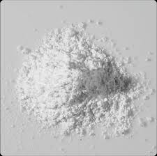 Sports Research Micronized Creatine Monohydrate | Sports Research