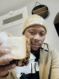 Chicago's Mandarin cuisine history revealed