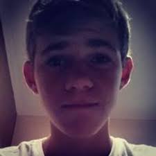 Dylan Knowles (@dylanknowles59)