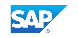 Sap Jobs Sap Training Software Data Processing