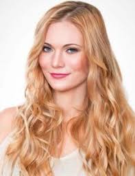 List of Celebrities with first name: Althea