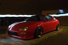 28 Mx-3 Mazda Ideas Mazda Mazda Mx3 Mazda Mx