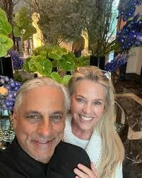 Tracy Bobbitt's Instagram, Twitter & Facebook