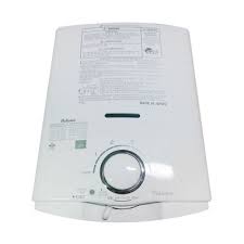 Jual water heater gas murah. Jual Gas Water Heater Terbaru Harga Murah Blibli Com