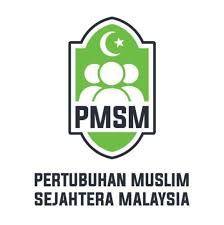 Asa pada ketika itu dianggotai oleh hanya tiga buah negara iaitu malaysia, thailand dan filipina. Pertubuhan Muszleem Malaysia Home Facebook