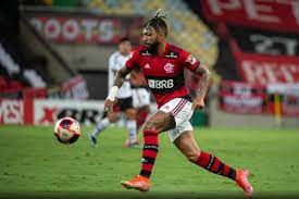 O confronto será marcado pelo reencontro de renato gaúcho com o grêmio, time que comandou por quatro anos e sete meses. Olimpia X Flamengo Ao Vivo Onde Assistir Escalacao Provavel E Horario