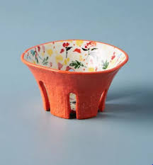 ✓ free for commercial use ✓ high quality images. Beautiful Fruit Bowls To Shop Now