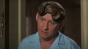 Alice Actors You May Not Know Passed Away