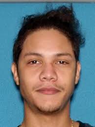 Franklin drug investigation arrests