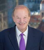 New York, CT, Attorneys Near Me