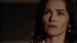 Darkman II: The Return of Durant (1995)