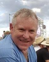 David Holman Obituary (1958