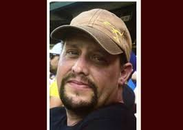 Obituaries: Enyert, Naugle, Johnson, Asbury, Bennett