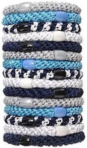 Shop grab & go pony tube of 15 ponytail holders from l. L Hair Care And Accessory Buy L Hair Care And Accessory Online At Best Prices In India Flipkart Com