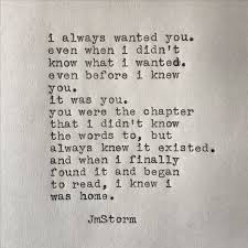 I Wish We Could Have Been On Here At The Same Time Thank You For Loving Me I Love You Forever Soulmate Quotes Inspirational Quotes Words