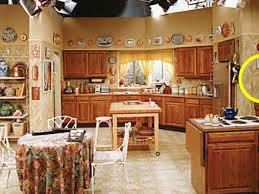 Another dick in the wall - Best photos on hentai.services