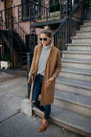 Pin On Fashion Winter Outfit Ideas