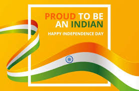 Happy independence day india 2020. Happy Independence Day 2020 Images Quotes Wishes Facebook And Whatsapp Status Lifestyle News India Tv