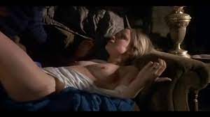 Rfblanc.com.ar · rollwhereyouthrive.com · rpsapi.in · sensacionelectoral.com.ar · sexocasero.mx · sexolatinovideos.com · siniorafood.com · louisehenry.com. ØªØ¹Ø§Ù†Ù‰ Ù…Ù†Ù‡Ø§ Ø§Ù„Ø³Ø§Ø®Ù†Ø© Ø§Ù„Ø£ÙÙ„Ø§Ù… Ø§Ù„Ø¥Ø¨Ø§Ø­ÙŠØ© Ø¹Ù„Ù‰ Ø§Ù„Ø§Ù†ØªØ±Ù†Øª Ø§Ù„Ø¬Ù†Ø³