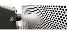 What is DOP Testing for HEPA Filters and What Does it Involve ...