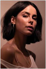 lena meyer landrut frisuren stil 2019 lena meyer landrut frisur frisuren lena