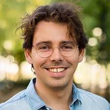 Brice dans la région Pays-de-La-Loire